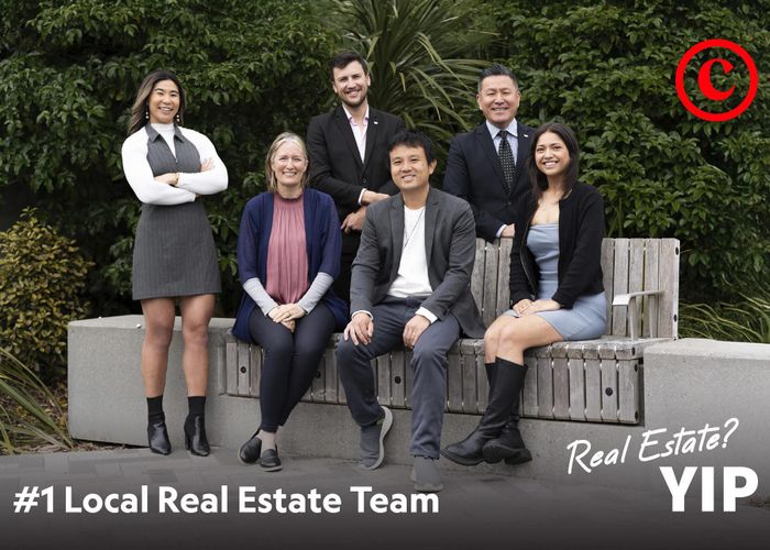  at 10 Cessna Way, Newlands, Wellington, Wellington