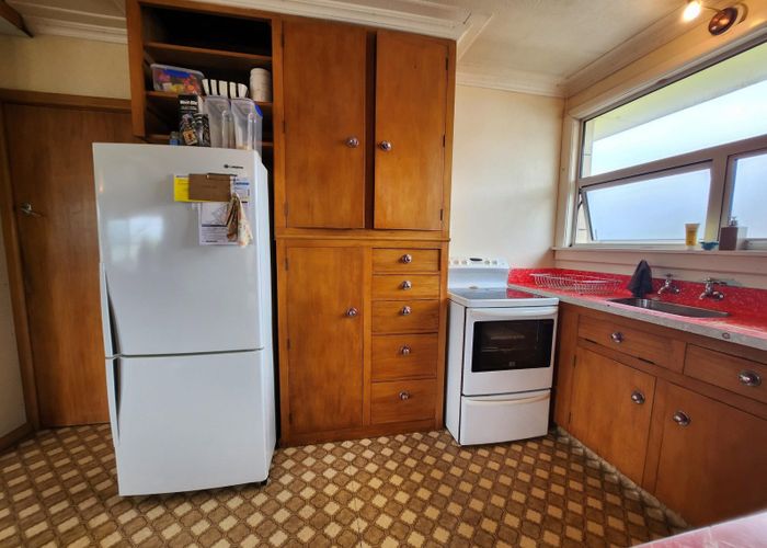  at 14 Warwick Street, Oamaru North, Oamaru