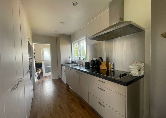  at 31 Durham Street, Te Atatu Peninsula, Auckland