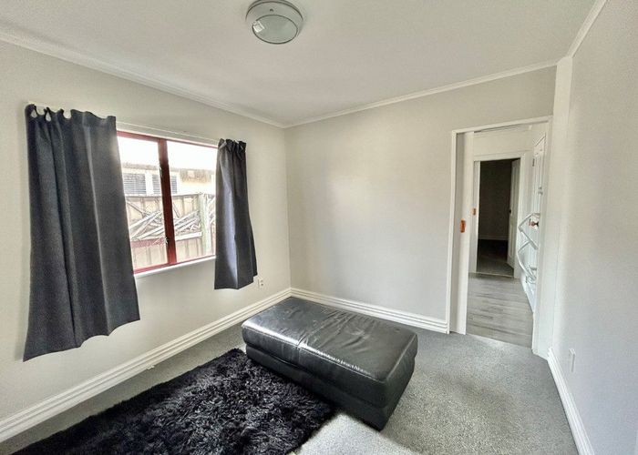  at 2/5 McGrath Street, Napier South, Napier, Hawke's Bay