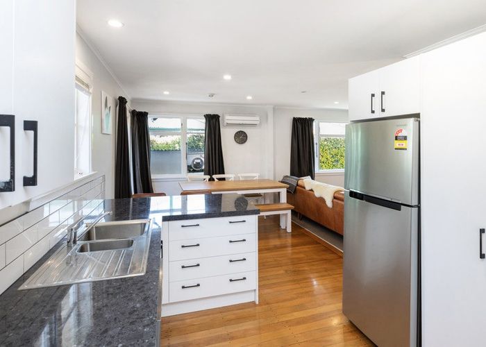  at 46 Gregan Crescent, Burnside, Christchurch
