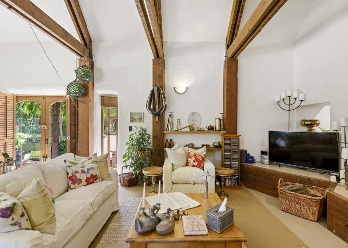  at 305 Lawford Road, Christchurch