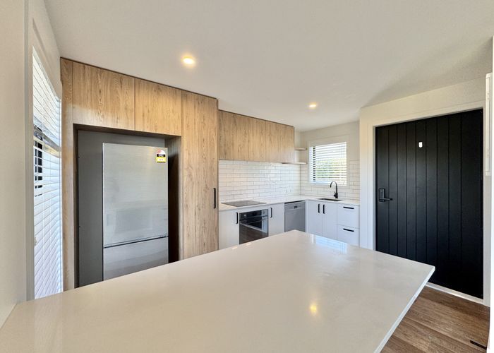  at 3/19 Dilworth Street, Riccarton, Christchurch City, Canterbury