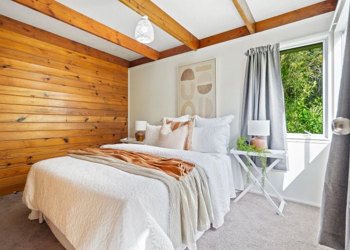  at 126 Western Hills Drive, Kensington, Whangarei, Northland