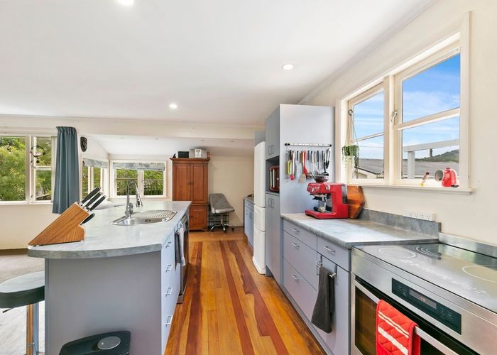  at 13 Tawhai Street, Stokes Valley, Lower Hutt