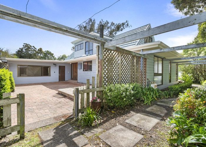  at 1460 Pohangina Road, Pohangina, Manawatu, Manawatu / Whanganui