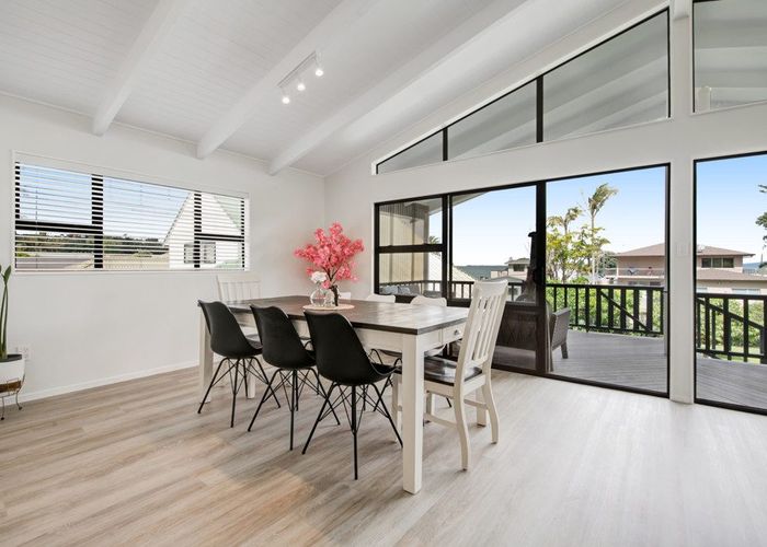  at 36 Mckenzie Avenue, Arkles Bay, Whangaparaoa