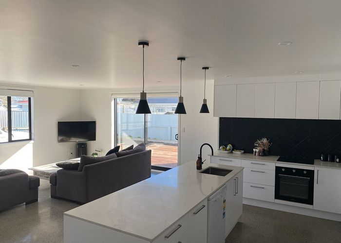  at 227A Kennedy Road, Onekawa, Napier, Hawke's Bay