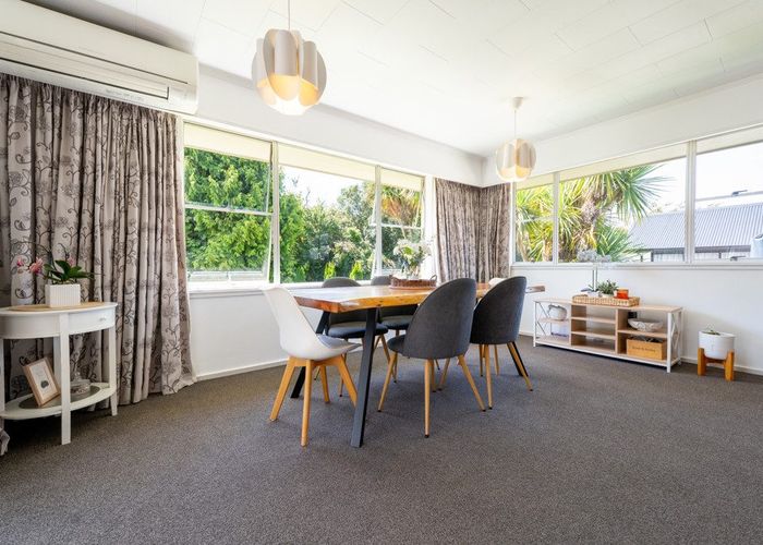  at 15a Irvine Street, Highfield, Timaru, Canterbury