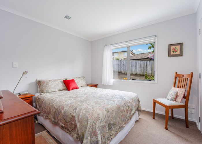  at 11A Rishworth Avenue, Stanmore Bay, Rodney, Auckland