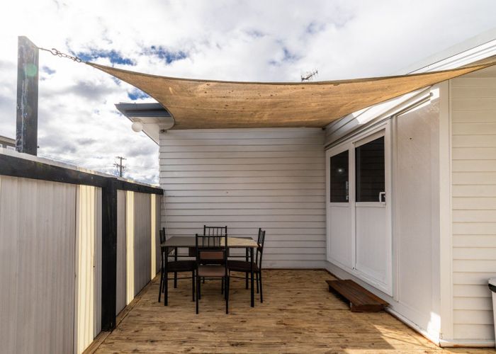  at 516 Frederick Street, Mahora, Hastings, Hawke's Bay