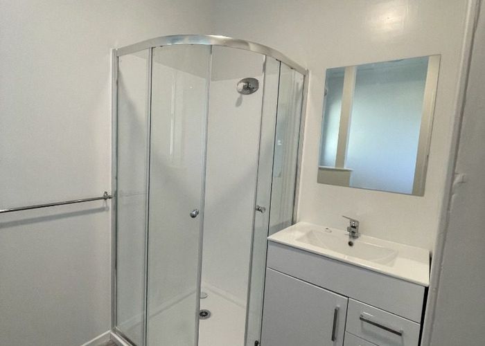  at 13 Lee Road, Hannahs Bay, Rotorua, Bay Of Plenty