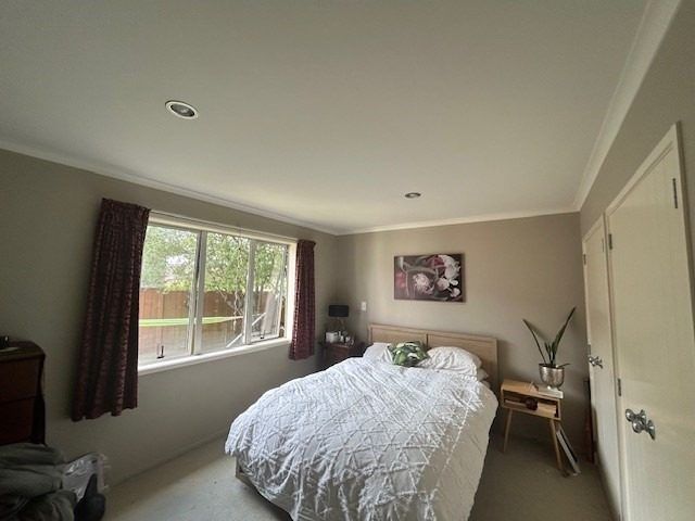  at 4 Lanyard Street, Pyes Pa, Tauranga, Bay Of Plenty