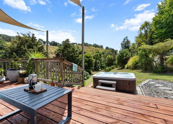  at 23 Rauhomaumau Road, Tutukaka, Whangarei