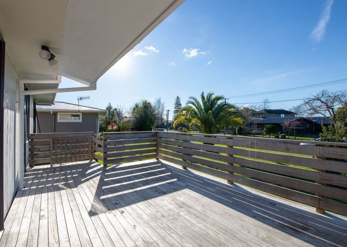  at 35 Waikuta Road, Ngongotaha, Rotorua