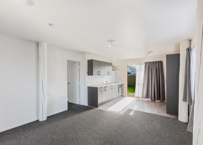  at 1/1316 Jubilee Street, Mayfair, Hastings
