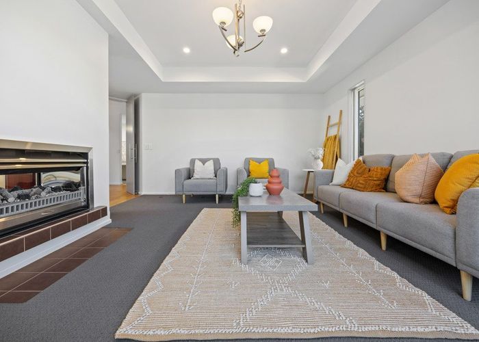  at 44 Somerfield Street, Somerfield, Christchurch City, Canterbury