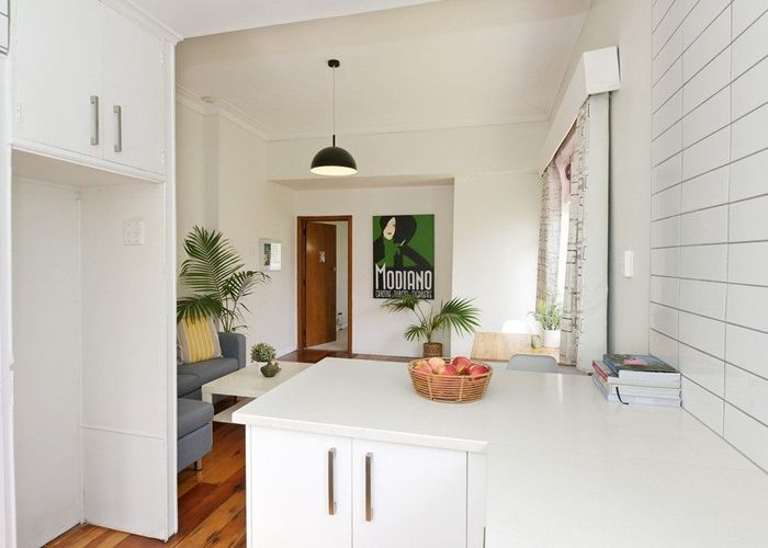  at 230 Church Street, Onehunga, Auckland