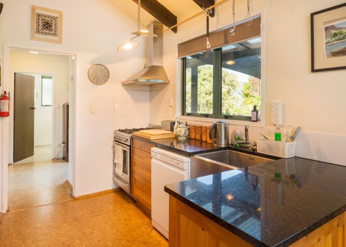  at 5B Lady Cobham Grove, Anakiwa , Marlborough, Marlborough