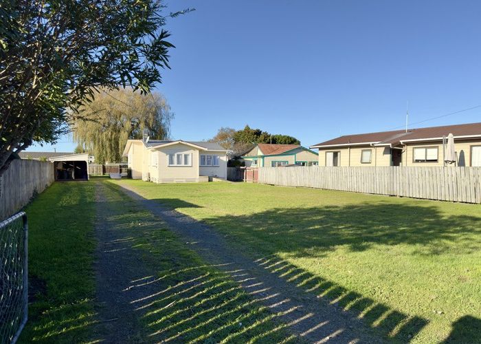  at 21 Wikaraka Street, Ngongotaha, Rotorua, Bay Of Plenty