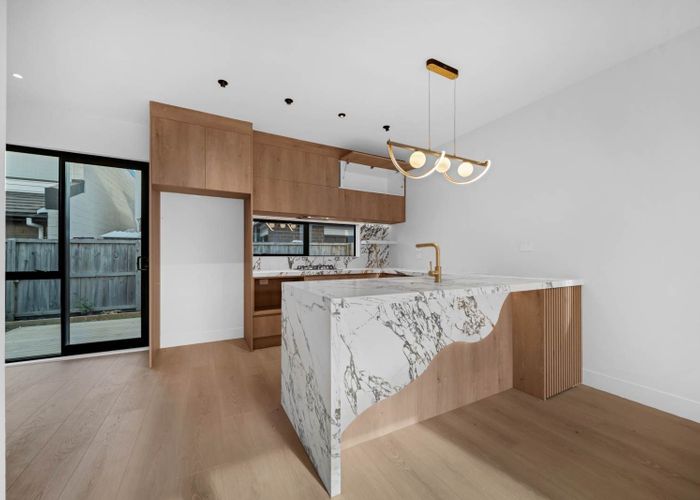  at Lot 2/19 Omagh Avenue, Papatoetoe, Manukau City, Auckland