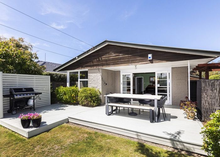  at 50 Norrie Street, Redwood, Christchurch