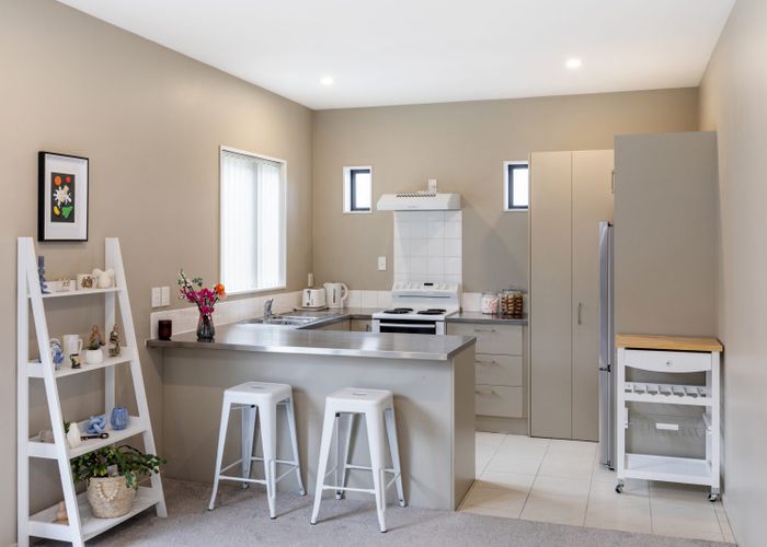  at 42A Oram Avenue, New Brighton, Christchurch City, Canterbury