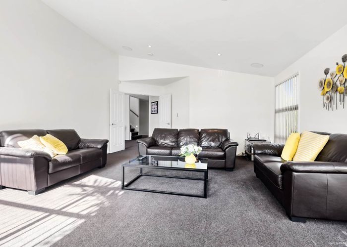  at 103 Hugh Green Drive, Pinehill, Auckland