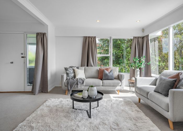  at 57 Holborn Drive, Stokes Valley, Lower Hutt