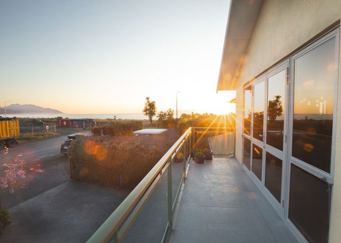  at 9 Hawthorne Road, Kaikoura