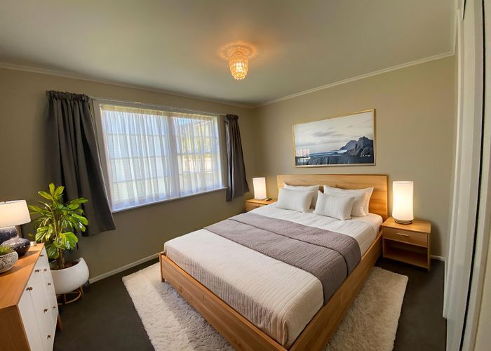  at 5/95 Whites Line East, Waiwhetu, Lower Hutt, Wellington