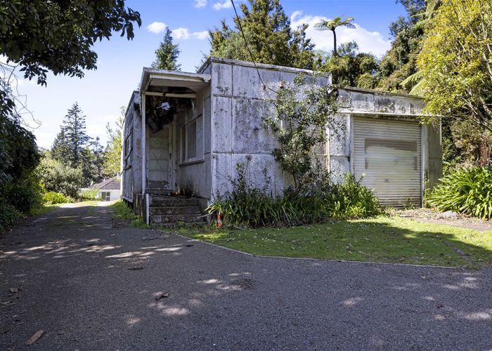  at 9 Brois Street, Frankleigh Park, New Plymouth