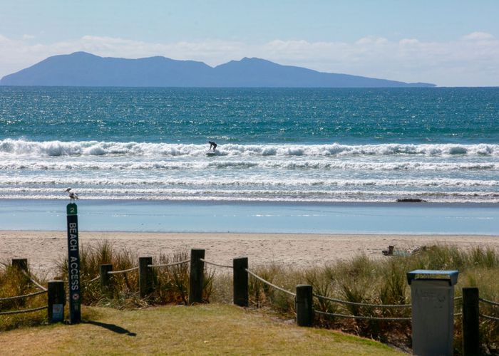  at 32 The Terrace, Waihi Beach, Waihi Beach