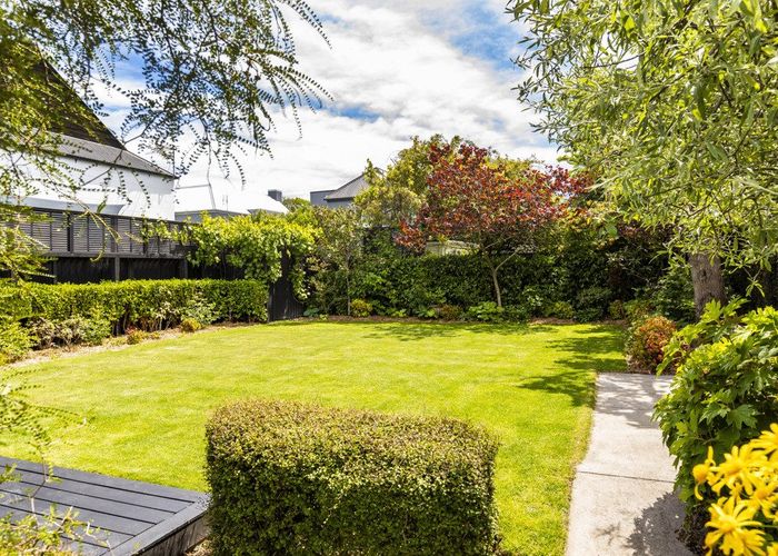  at 9 Andover Street, Merivale, Christchurch