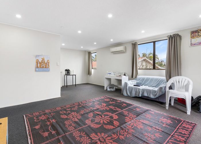  at 90B Tawa Street, Melville, Hamilton, Waikato