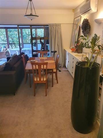  at 37A Grampian Rd, Kohimarama, Auckland City, Auckland