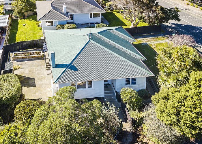  at 14 Teihana Road West, Pukerua Bay, Porirua