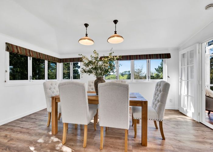  at 27 Saxton Road, Upper Vogeltown, New Plymouth
