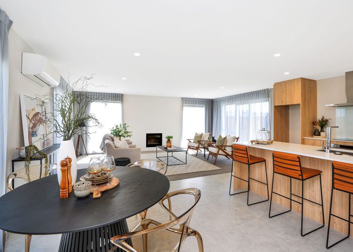  at 17 Kilphin Street, Elgin, Ashburton, Canterbury