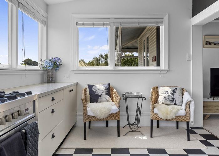  at 10 Brittan Street, Linwood, Christchurch