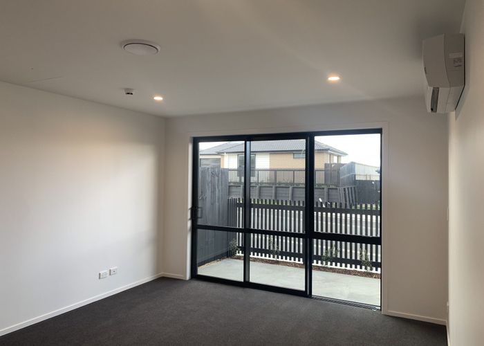  at 1/63 Pragma Rise, Rototuna, Hamilton, Waikato