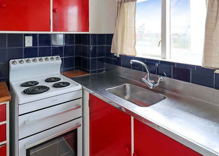  at 10/569 High Street, Boulcott, Lower Hutt