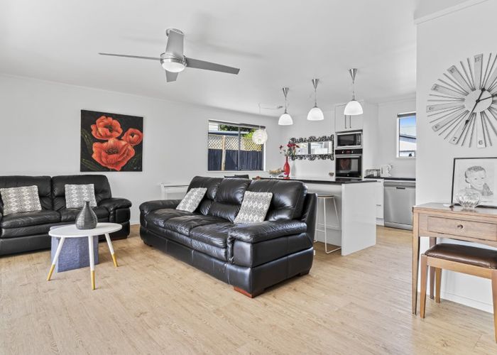  at 19 Corinna Street, Welcome Bay, Tauranga