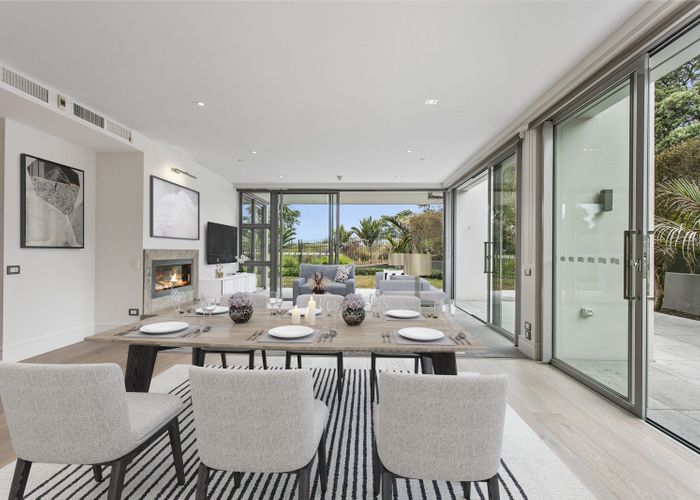  at 2A/150 St Stephens Avenue, Parnell, Auckland