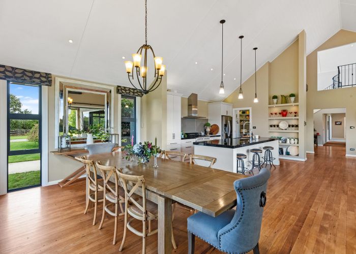  at 1 Chestnut Lane, Matamata, Matamata