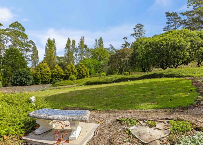  at 1481 East Coast Road, Redvale, Rodney, Auckland