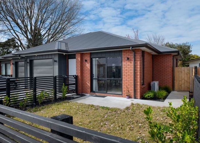 at 3/142 Hukanui Road, Chartwell, Hamilton, Waikato