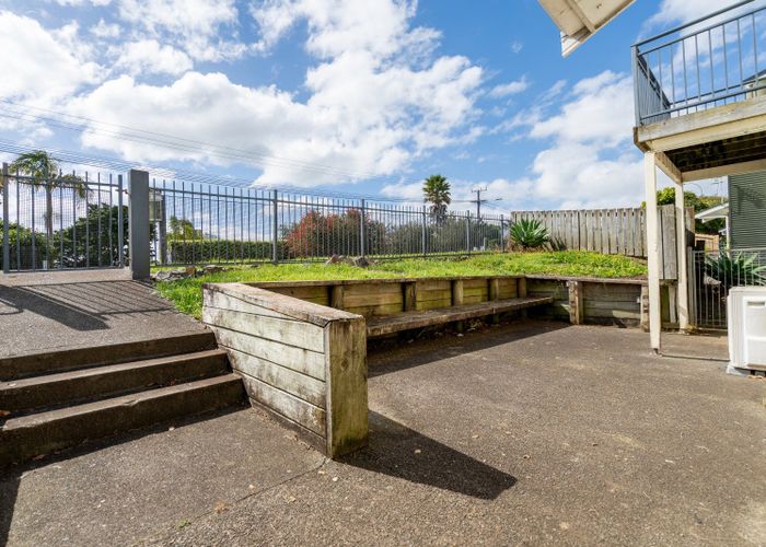  at 62 Church Street, Onerahi, Whangarei, Northland