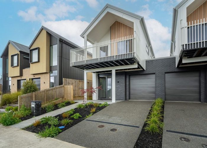  at 9 Celeste Terrace, Peacocke, Hamilton, Waikato