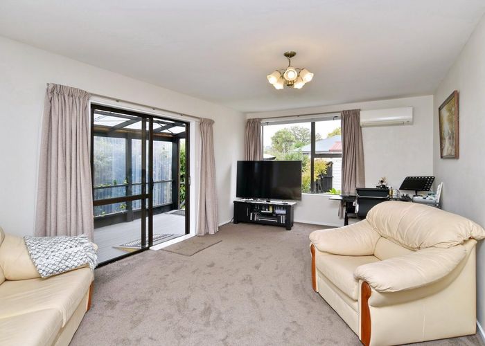  at 1/7 Sefton Street, Belfast, Christchurch City, Canterbury